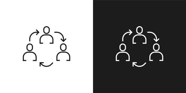 个人改变交换图标图片下载