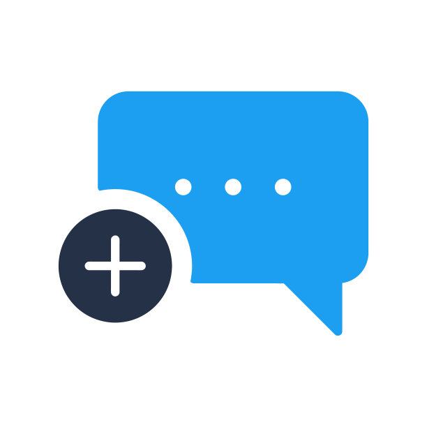 聊天语音气泡图标图片下载