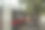 维也纳环线肖特宁公共交通秋季城市景观有轨电车车站电力可持续性奥地利中欧图片下载