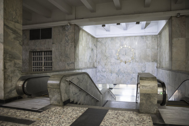 圣保罗图片下载