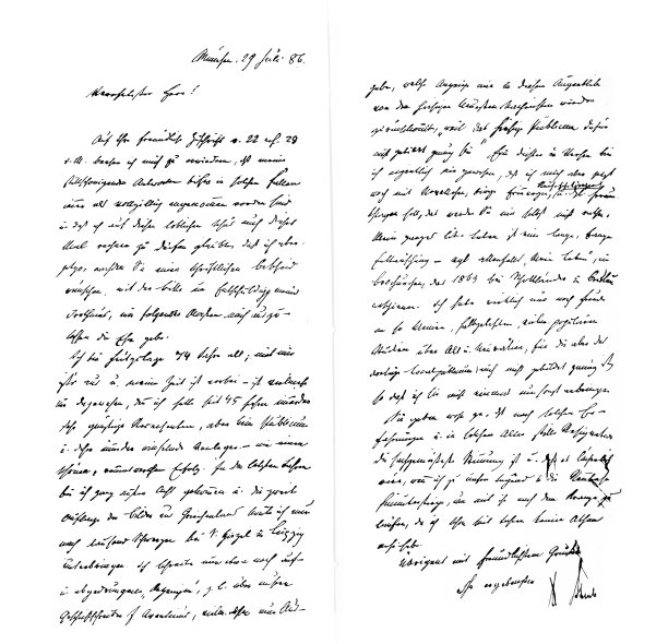 路德维希·斯图布，德国作家，1886年7月图片下载