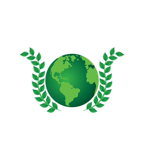 生态世界图片下载