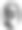 著名纽约人肖像:詹姆斯·乔治·约翰逊图片下载