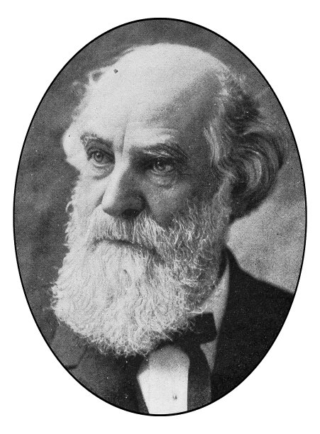 著名纽约人的肖像:纳尔逊·西泽图片下载