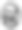 著名纽约人肖像:乔治·奥古斯都·克罗克图片下载