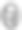 著名纽约人肖像:休利特·斯卡德尔图片下载
