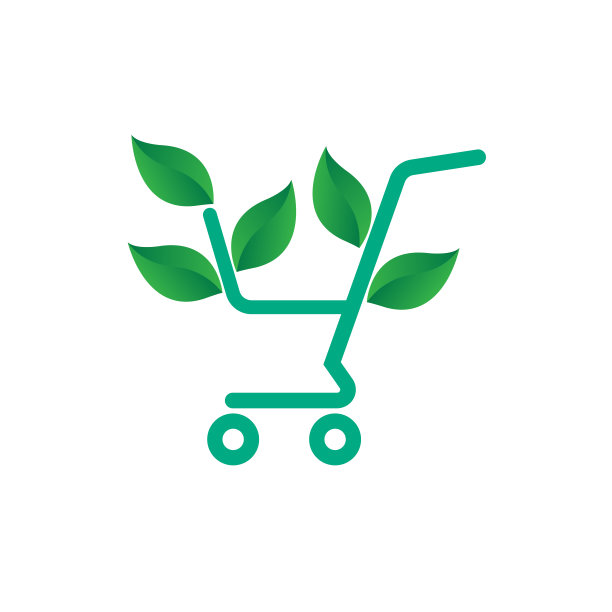 生态购物图片下载