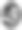 著名纽约人肖像:帕特里克·文森特·哈蒂根图片下载