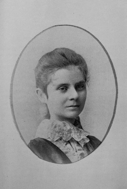 美国著名人物:埃利亚·威尔金森·佩蒂图片下载