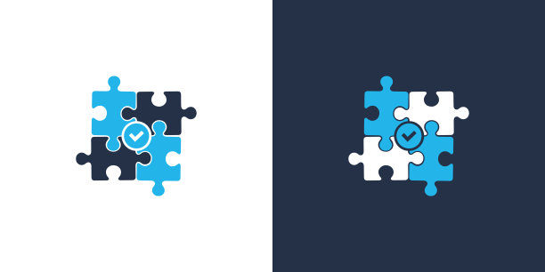 解决方案图标图片下载