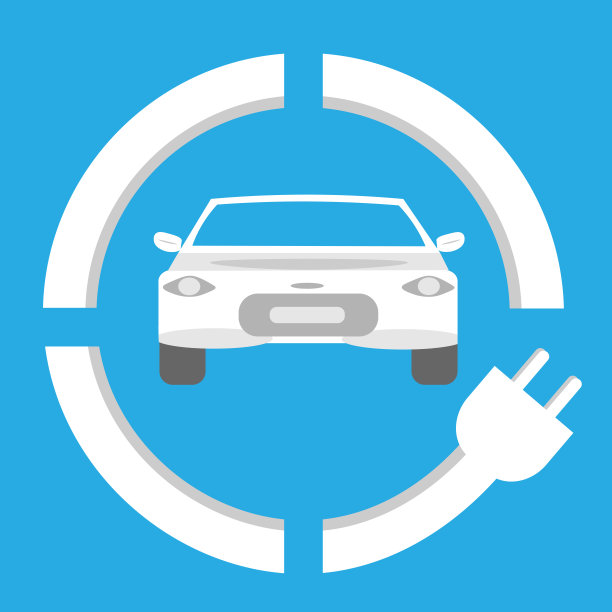 电动汽车图片下载