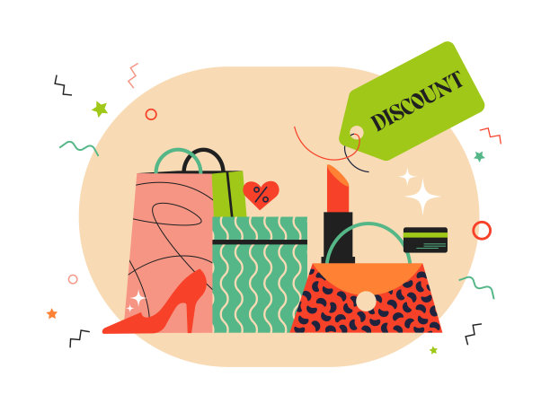 采购配件图片下载