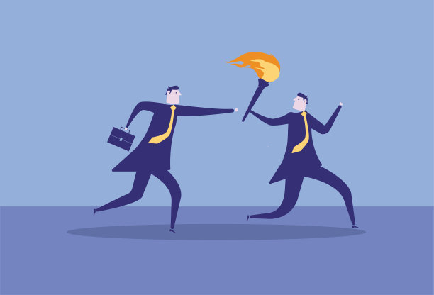 火炬传递图片下载