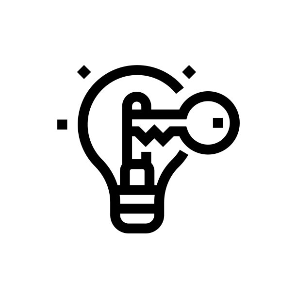 线条图标，设计，像素完美，可编辑笔触。标志、标志、符号。图片下载