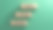面对你的恐惧符号。面对你的恐惧。商人的手。面对你的恐惧。副本的空间。绿色背景的3D渲染。图片下载