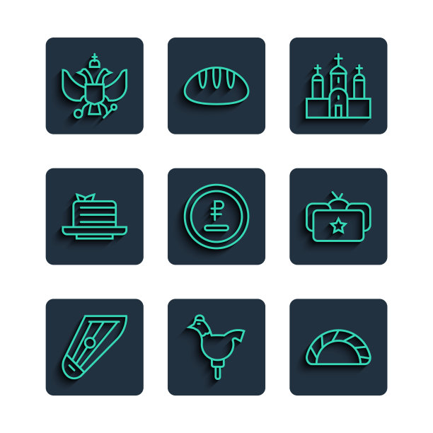 定线kankles小公鸡棒棒糖饺子图片下载