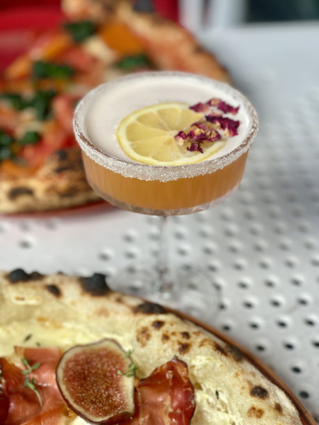 酒精饮料图片下载