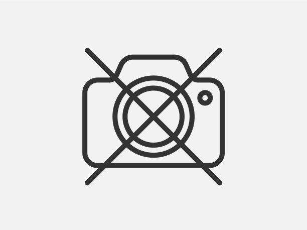 没有可用的照片图标默认图像符号图片下载