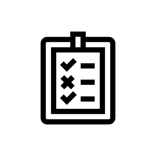 参考线图标，设计，像素完美，可编辑笔触。标志、标志、符号。图片下载