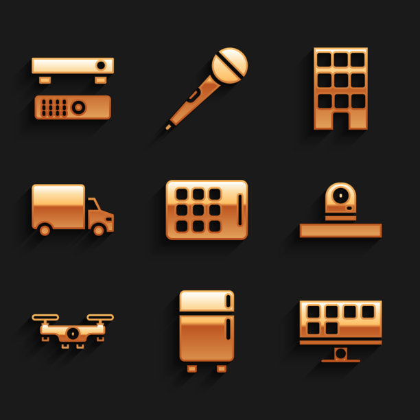 设置图形平板冰箱智能电视图片下载