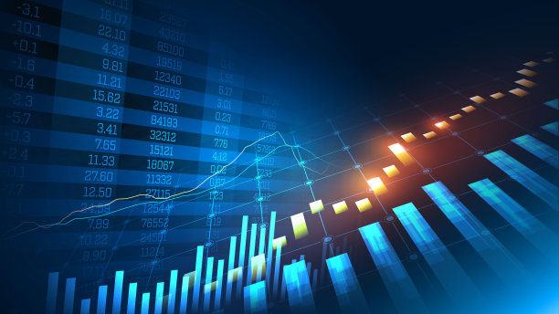 financial361图片下载