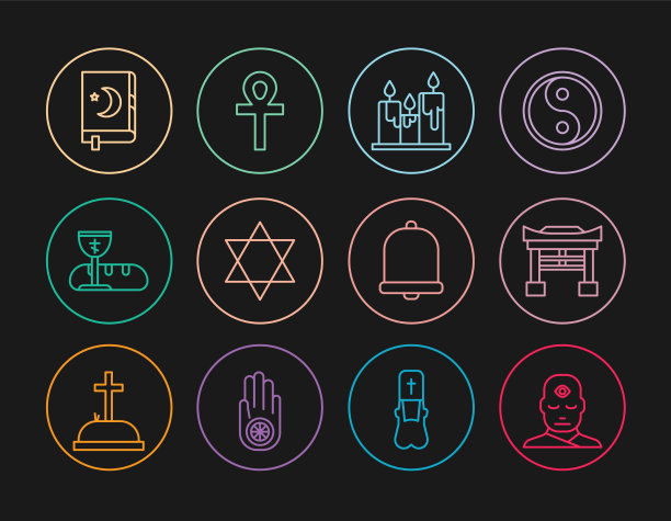 设线人用第三眼日本门燃烧图片下载