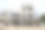 在Gouda的Westergouwe新住宅区建设带有基础设施的新房屋图片下载