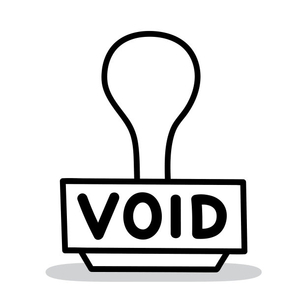 无效的涂鸦5图片下载