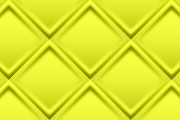 抽象几何形状概念设计背景。抽象的形状背景。几何形状纹理。抽象的多色背景。矢量插图股票插图图片下载