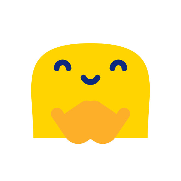 表情符号设计图片下载