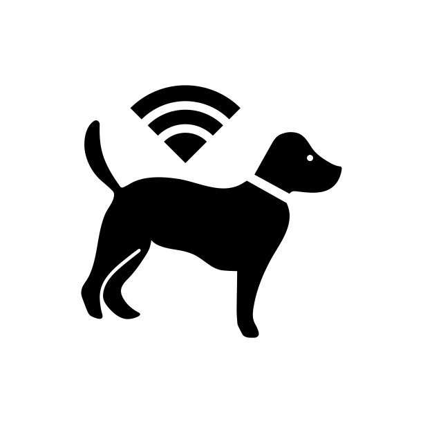 芯片图标图片下载