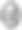 著名纽约人肖像:威廉·卡斯帕·霍恩图片下载