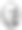 著名纽约人的肖像:詹姆斯·门罗·温兹图片下载