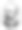 著名纽约人的肖像:弗雷德里克·弗里曼·普洛克特图片下载