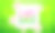 复活节出售刻字花和画框图片下载