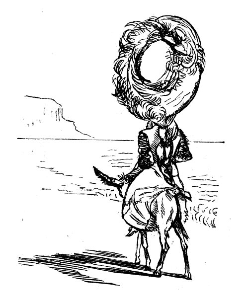 英国讽刺漫画图片下载