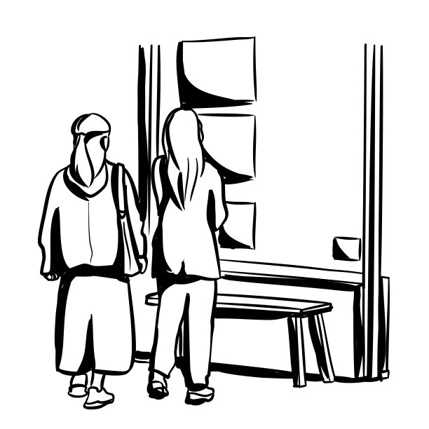 RestaurantMenusInk图片下载