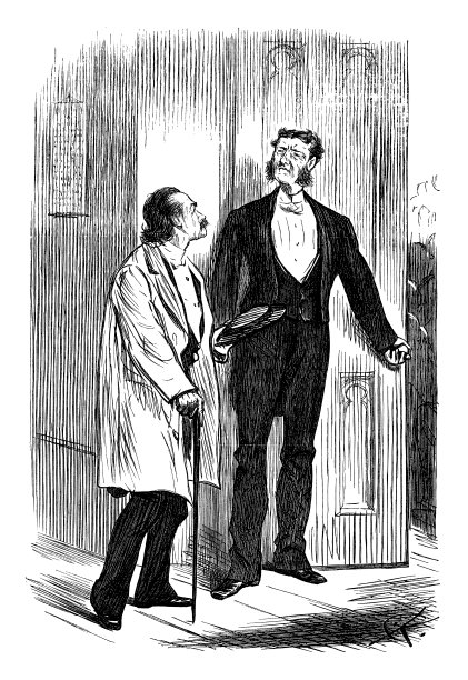 英国讽刺漫画图片下载