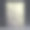 宣传册模板排版，灰色封面设计，商业年报，传单，杂志图片下载