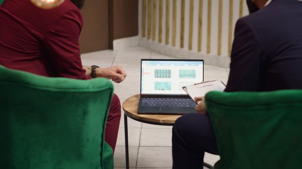 团队参与商业分析图片下载