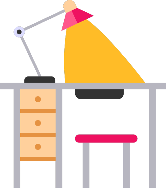 美甲台图标图片下载