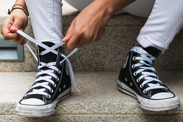 准备吃掉这个世界图片下载