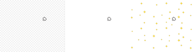 压力焦虑和自行车线条轮廓图标图片下载