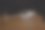 香槟酒杯图片下载