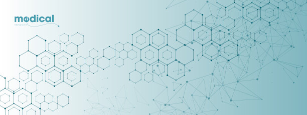 医学背景图片下载