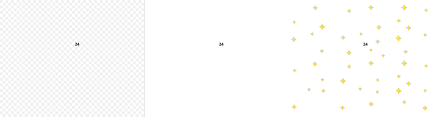 汉堡外卖和白兰地酒瓶轮廓图片下载