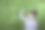 黑板前放风筝的亚洲女学生图片下载