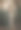 性感的背影，优雅的女人，二十多岁的复古风格美人鱼廓形银色复古长晚礼服黑色鸵鸟羽毛围巾冷波发型珍珠皇冠。复古艺术照片。咆哮20世纪20年代时装模特图片下载