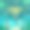夏夜活动。海滨聚会。快乐的人度假。海滩购物或旅游横幅。女人和男人看烟花。热带海洋度假胜地。矢量插图背景图片下载