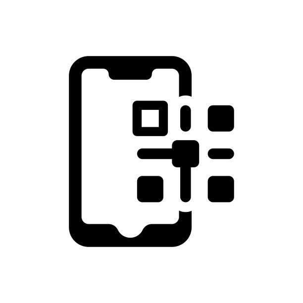 智能手机图标图片下载